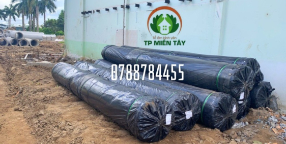 Bán nhà gần khu công nghiệp cái tắc hậu giang