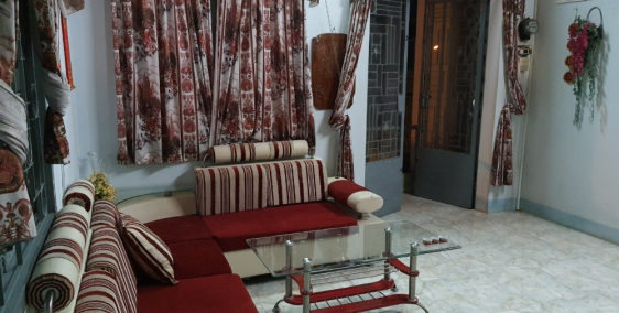 Bán nhà mặt tiền Phạm Thế Hiển P.7 Quận 8, 209m2 giá đầu tư chỉ 9.8 tỉ