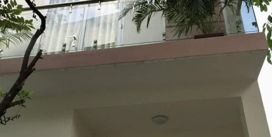 4.9 TỶ... TẶNG TOÀN BỘ NỘI THẤTKINH DOANH - 2 MẶT TIỀN - GÒ VẤP - NHÀ ĐẸP