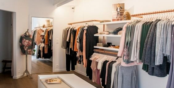 Bán LÔ GÓC mặt tiền sầm uất TÂN BÌNH giá chỉ 8.6 tỷ.