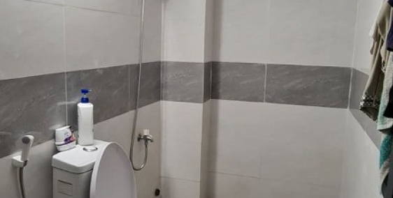 Bán nhà mới hẻm ôtô Âu Cơ P.10,Q.Tân Bình chỉ 5.3tỷ 54m2