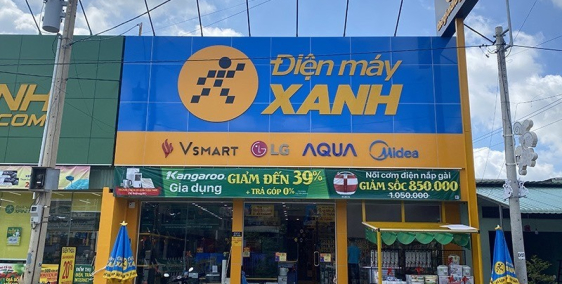 HOT! HOT! Nhà giá rẻ HXH 6m Phạm Văn Bạch Tân Bình, 102m2(5.1x20) chỉ 6.65 tỷ.