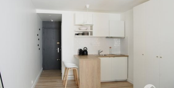 Bán nhà Lê Đình Thám -Tân Phú - 56m2-2 tầng - Hẻm Ô tÔ -giá chỉ 4.75 tỷ