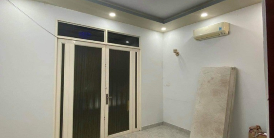 Bán nhà TÂN PHÚ hẻm Tân Kỳ Tân Quý 3 tầng nhà mới ở ngay giá chỉ 4.69 tỷ.