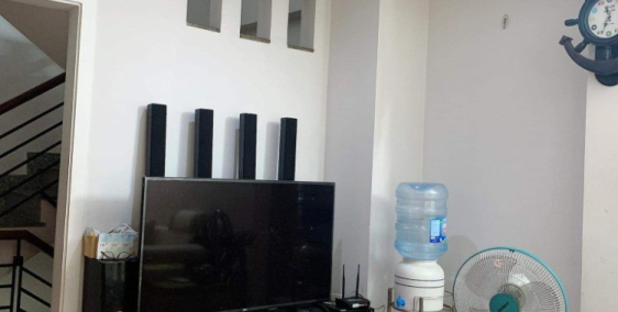 BÁN nhà MẶT TIỀN ngay AEON MALL tân phú KINH DOANH trên CẢ ĐỈNH giá RẺ HIẾM CÓ.