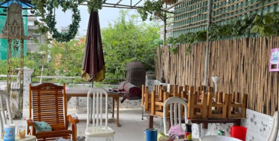 Mặt tiền Lê Trọng Tấn-Ngang 6m-Kinh doanh Đỉnh-LH:0786961692.