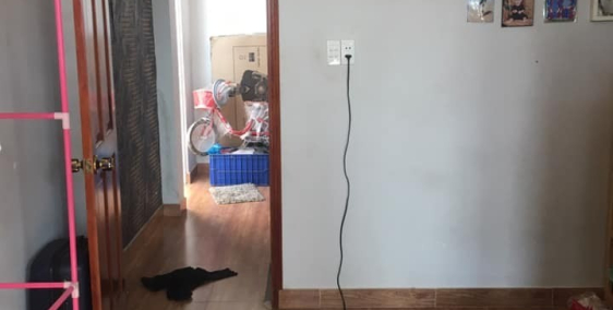 Mặt tiền Lê Trọng Tấn-DT lớn-Ngang 4.1m-Kinh doanh siêu đỉnh-LH:0786961692