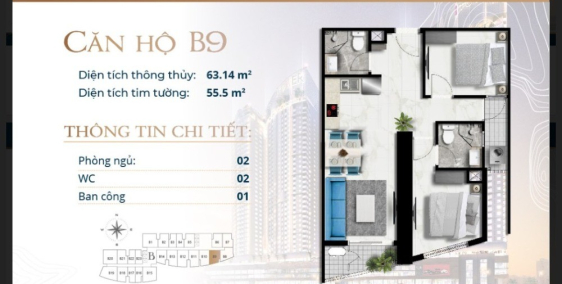 Nhà Quy Nhơn ngay trung tâm tp chỉ có 36 triệu m2 sổ lâu dài - 0984.535.338