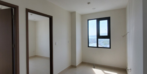 Ecolife Riverside khiến KH nói ra nói vào nhiều – 058.2121.540