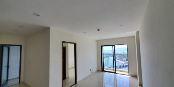 Cần mua căn hộ Ecolife Riverside 3PN giá tốt – 058.2121.540