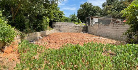 Tiến Mai Mở bán lô đất 140m2 vị trí nằm tại Xuân Sơn Sơn Tây Hà Nội LH: A Tiến