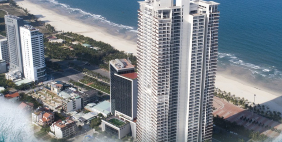 Tại Sao Các Nhà Đầu Tư lớn chọn Wyndham Soleil - Bạn Nên tham khảo!Cơ Hội Đầu Tư