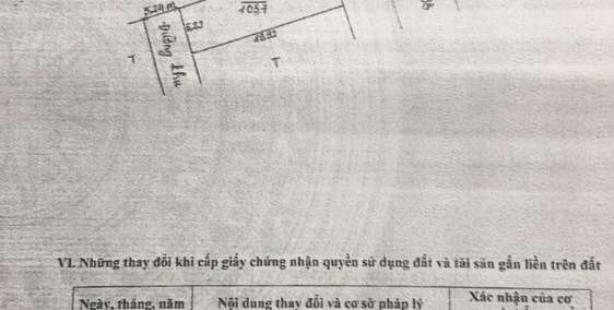 Cần bán nhà 4 tầng tại thị trấn cao thượng tân yên bắc giang.