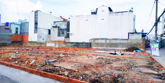 ĐẤT HỒ TÂY, LÔ GÓC, OTO TRÁNH, 270M, MẶT TIỀN 13M, GIÁ 32 TỶ