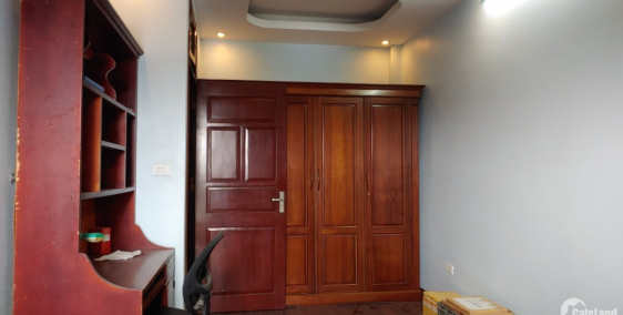 BÁN NHÀ MP TRỊNH CÔNG SƠN VIEW HỒ KINH DOANH 84M, MT 7M 0978439490