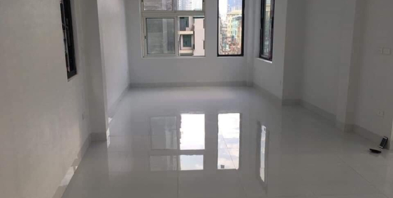 Cần bán gấp căn nhà siêu phẩm mặt phố vũ trọng phụng, thanh xuân