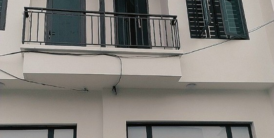 Bán nhà phố Lê Viết Quang, ph Ngọc Châu, TP HD, 45m2, 3 tầng, 3 ngủ, chỉ 1 tỷ 65