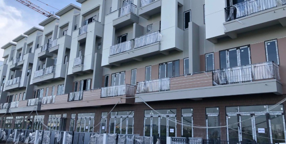 Xuất hịện cơ hội đầu tư lớn nhất Vịnh Bắc Bộ - CENTA DIAMOND