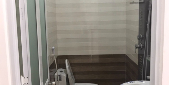 Cần bán gấp căn nhà Bửu Long sổ riêng