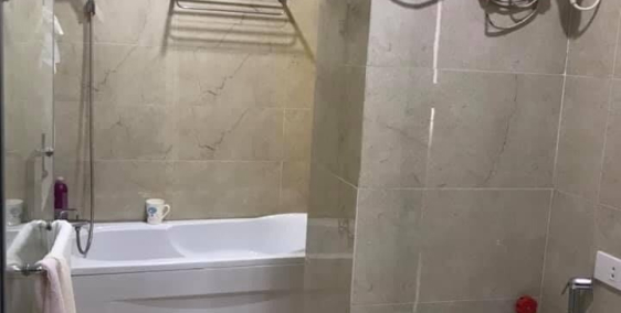 Bán Nhà Trần Duy Hưng, Cầu Giấy, ôtô 7 chỗ đỗ - kinh doanh đỉnh, 55m2, 9 tỷ.