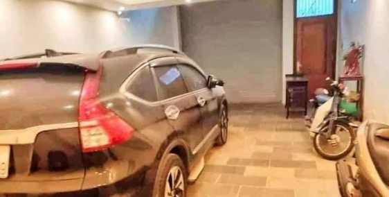 Bán nhà KINH DOANH,GARA,Tây Sơn Đống Đa Hà Nội 14tỷ9,DT115,MT 5.3m,lh 0968181902