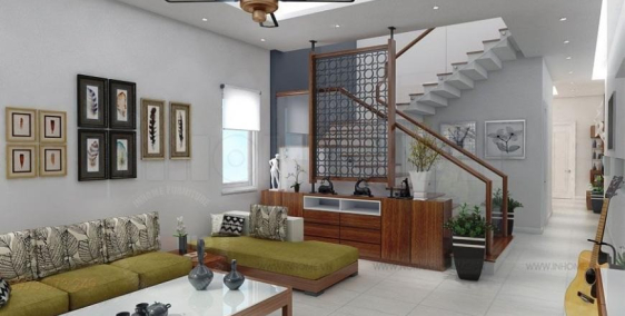 Bán nhà đẹp ngõ thoáng khu Pháo Đài Láng, 45m2, 5 tầng, gần phố, giá chỉ 4 tỷ