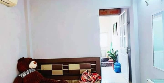 Bán Nhà Ngõ Chợ Khâm Thiên Đống Đa. DT 24m2*6T. Gía:2,3 Tỷ.Liên Hệ: 0983922630.