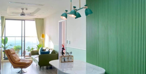 Chính chủ bán nhà Phố Vọng 45m2, 5T, 5.7 tỷ