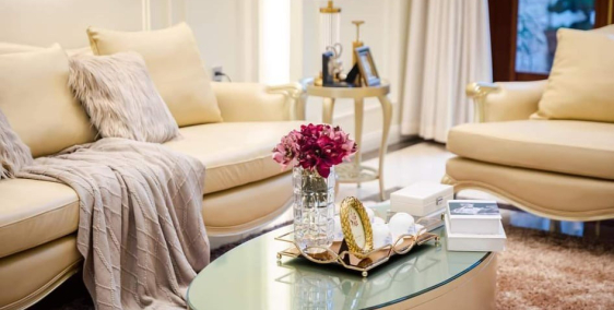 Bán nhà Bùi Ngọc Dương, 35m2, 5T, 4.3 tỷ.