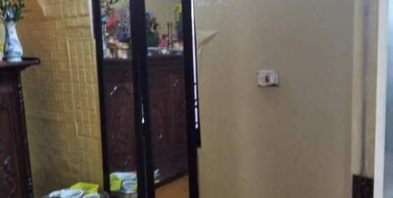 Bán nhà Phúc Tân, Hoàn Kiếm, 45m, 3 tầng, MT4m, giá nhỉnh 2 tỷ