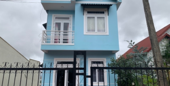 Nhà đất tại thị trấn lạc dương lâm đồng vùng ven đà lạt