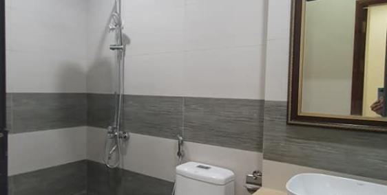 Siêu Phẩm Nhà Bát Khối – Long Biên 5T, 30m2, giá 3.2 tỷ