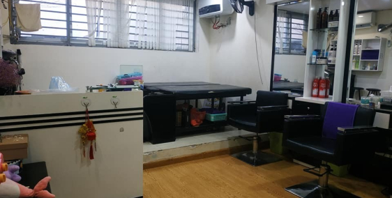 Siêu Phẩm Mặt Phố Nguyễn Văn Cừ - Long Biên 47m2, 4T, giá 14,5 tỷ