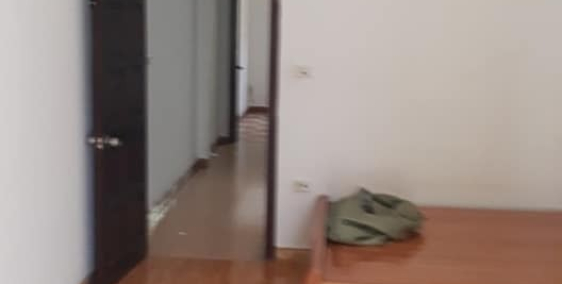 6,75tỷ Nhà phố Nguyễn Văn Cừ,Long Biên 64mx5Tầng,gần phố Ôtô cửa