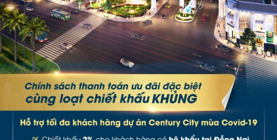GẦN SÂN BAY LONG THÀNH CK CAO TẶNG 20 CHỈ VÀNG LH 0385 37 5115