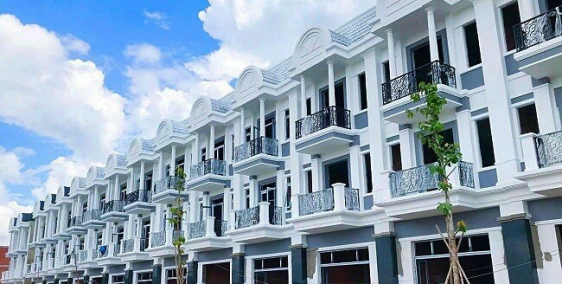 LH 0385375115 Giá F0 Chiết khấu cao