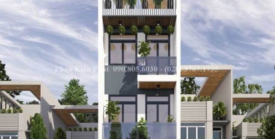 Bán nhà đường cạnh phố CẤM 60m2 chỉ 2 tỷ xx