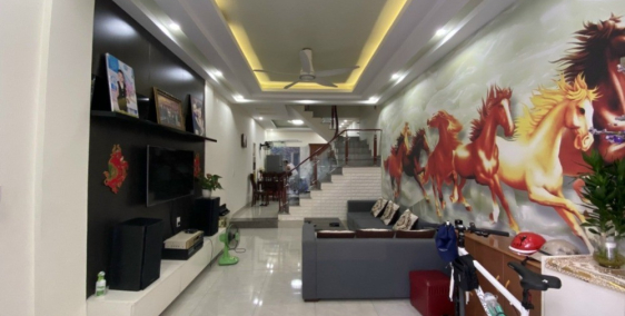 ???̀ ĐẸP ĐÔNG KHÊ Ô TÔ ĐỖ CỬA 53M2 CHỈ 2 TỶ xx