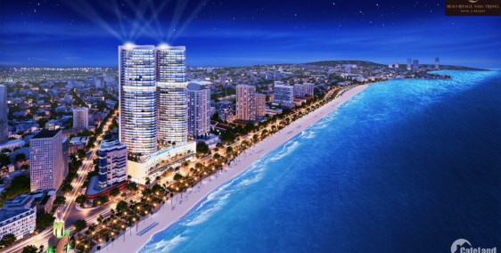 Cần bán đất mặt tiền Tỉnh lộ 3 QH 42m, xã Phước Đồng, Nha Trang