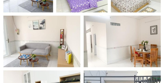 BÁN NHÀ 117.7M2 ODT TT NINH KIỀU- GẦN ĐH VÀ BV ĐH Y DƯỢC- SIÊU THỊ LOTTEE