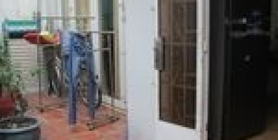 Bán Nhà Hiếm HXH giao Sư Vạn Hạnh 75m2 giá chỉ  6 tỷ 700 phường 15 Quận 10