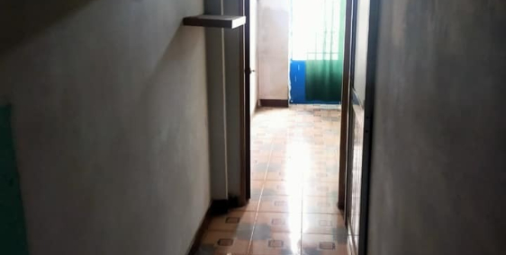 Bán nhà trung tâm quận 10 Nguyễn Tri Phương giá 5.2 tỷ