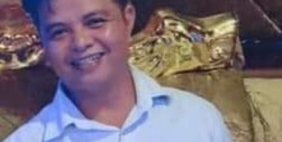 Duy Nhất 1 căn Quận 10 Tô Hiến Thành – 18m2 mà giá 1.8 tỷ