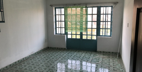 CẦN BÁN NHÀ SHR, HXH TẠI QUẬN 2, TP.HCM