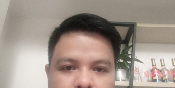 Nóng quá-Mặt tiền Quận 3, đường 2 chiều mà có 8,2 tỷ.