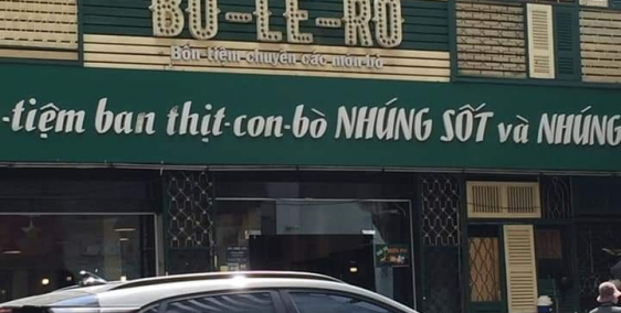 Bán căn hộ Quận 3 tặng toàn bộ nội thất giá 3.2 tỷ