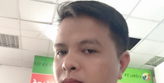 Mặt tiền Nguyễn Biểu Quận 5 – 35m-4 tầng BTCT- chỉ 6.7 tỷ