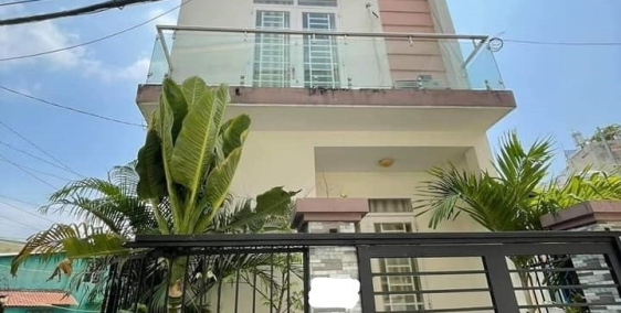 TẶNG TOÀN BỘ NỘI THẤTKINH DOANH - 2 MẶT TIỀN - NHÀ ĐẸP - LÔ GÓC THOÁNG