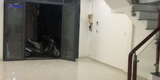 Bán gấp nhà Trần Văn Quang Q.TB 34m2 giá chỉ 3 tỷ thương lượng