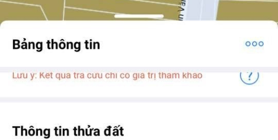 Bán nhà Trần Văn Quang, Tân Bình, 142m2, hẻm 8m ,nở hậu 9m, giá 13 tỷ